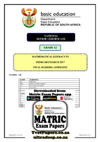 Mathematical Literacy P1 Feb-March 2017 Memo Eng.pdf